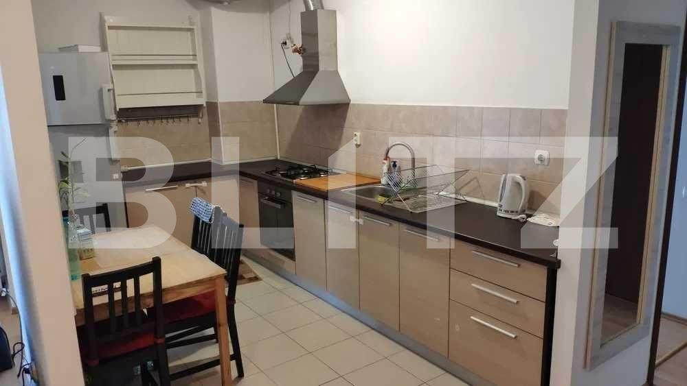 Apartament de vânzare 2 camere Titan - 125738AV | BLITZ București | Poza3