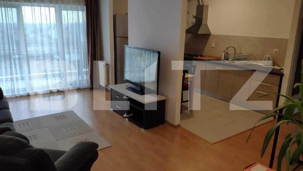 Apartament de vânzare 2 camere Titan - 125738AV | BLITZ București | Poza2