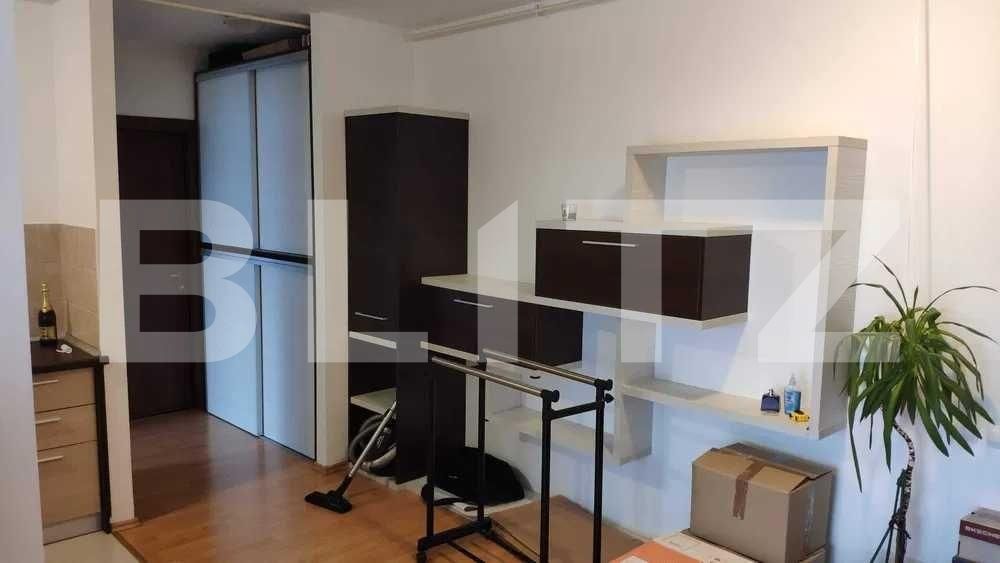 Apartament de vânzare 2 camere Titan - 125738AV | BLITZ București | Poza4