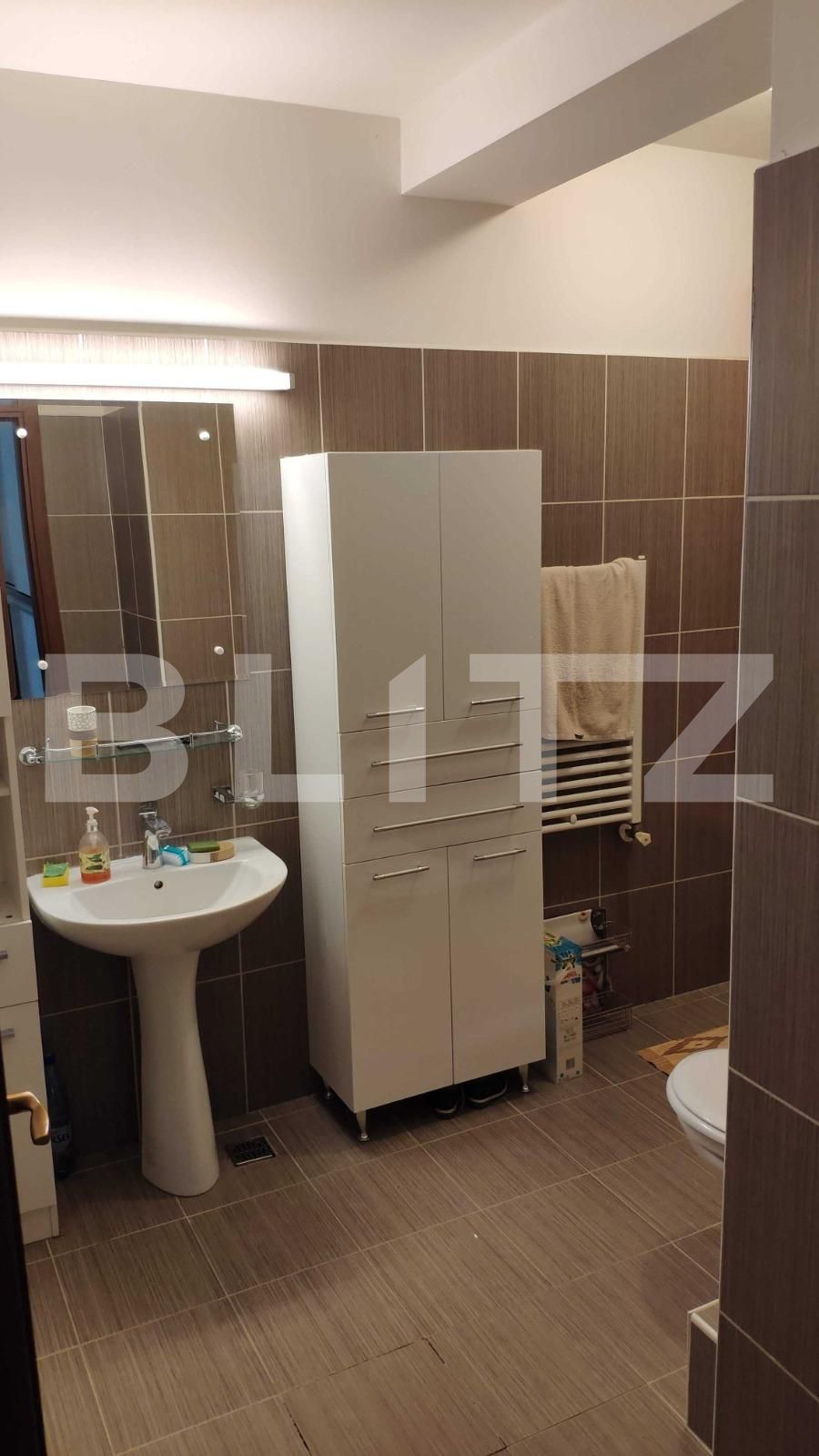 Apartament de vânzare 2 camere Titan - 125738AV | BLITZ București | Poza6