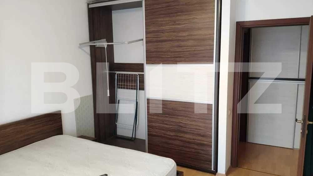Apartament de vânzare 2 camere Titan - 125738AV | BLITZ București | Poza5