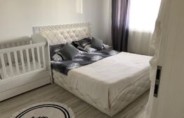 Apartament 3 camere, 74 mp, cartier Chitila