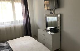 Apartament 3 camere, 74 mp, cartier Chitila