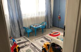 Apartament 3 camere, 74 mp, cartier Chitila