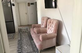 Apartament 3 camere, 74 mp, cartier Chitila