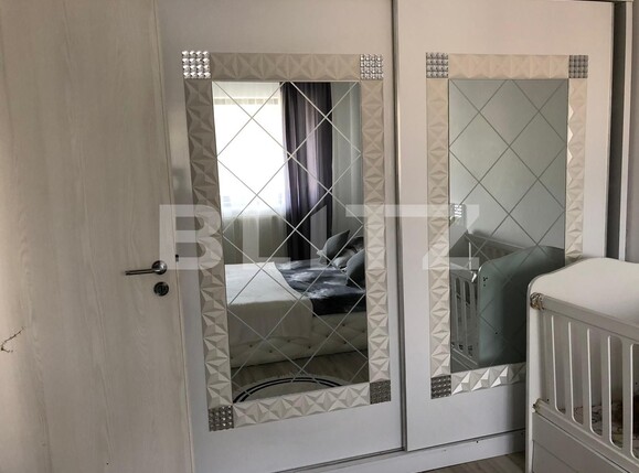 Apartament de vânzare 3 camere Chitila - 125749AV | BLITZ București | Poza4