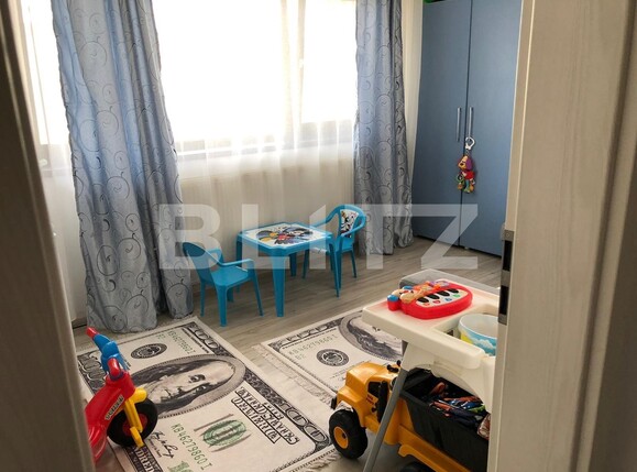 Apartament de vânzare 3 camere Chitila - 125749AV | BLITZ București | Poza5