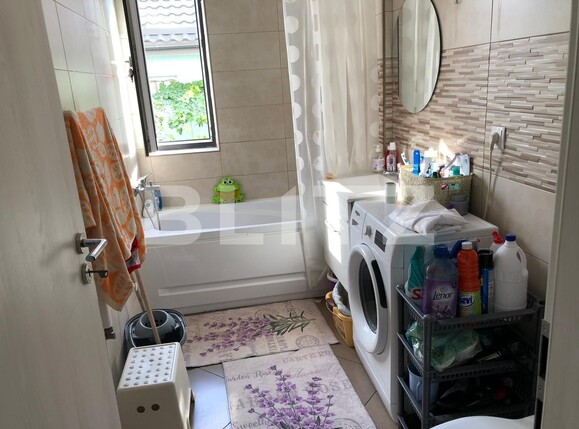 Apartament de vânzare 3 camere Chitila - 125749AV | BLITZ București | Poza7