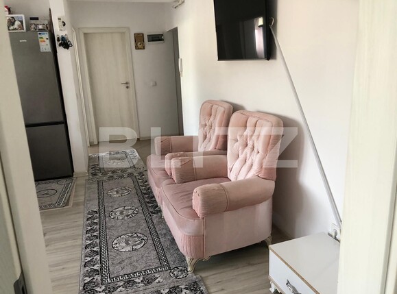 Apartament de vânzare 3 camere Chitila - 125749AV | BLITZ București | Poza6