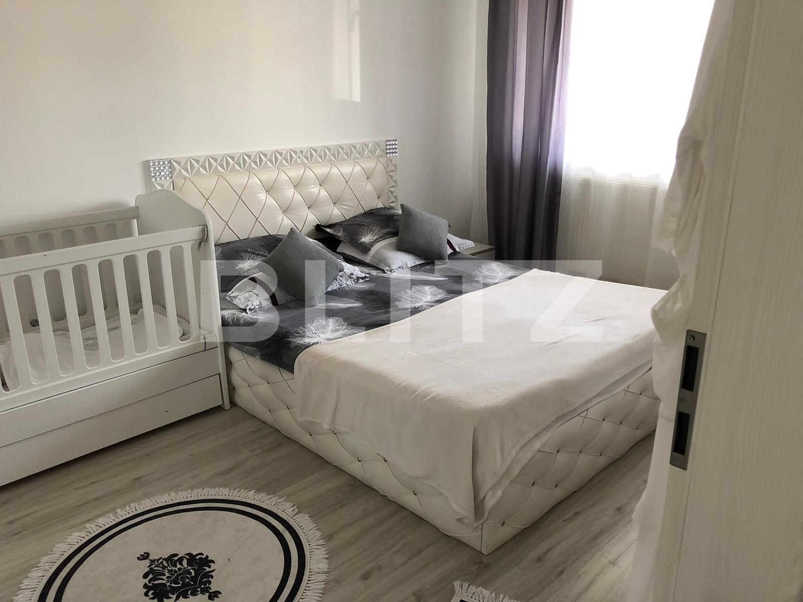 Apartament de vânzare 3 camere Chitila - 125749AV | BLITZ București | Poza3