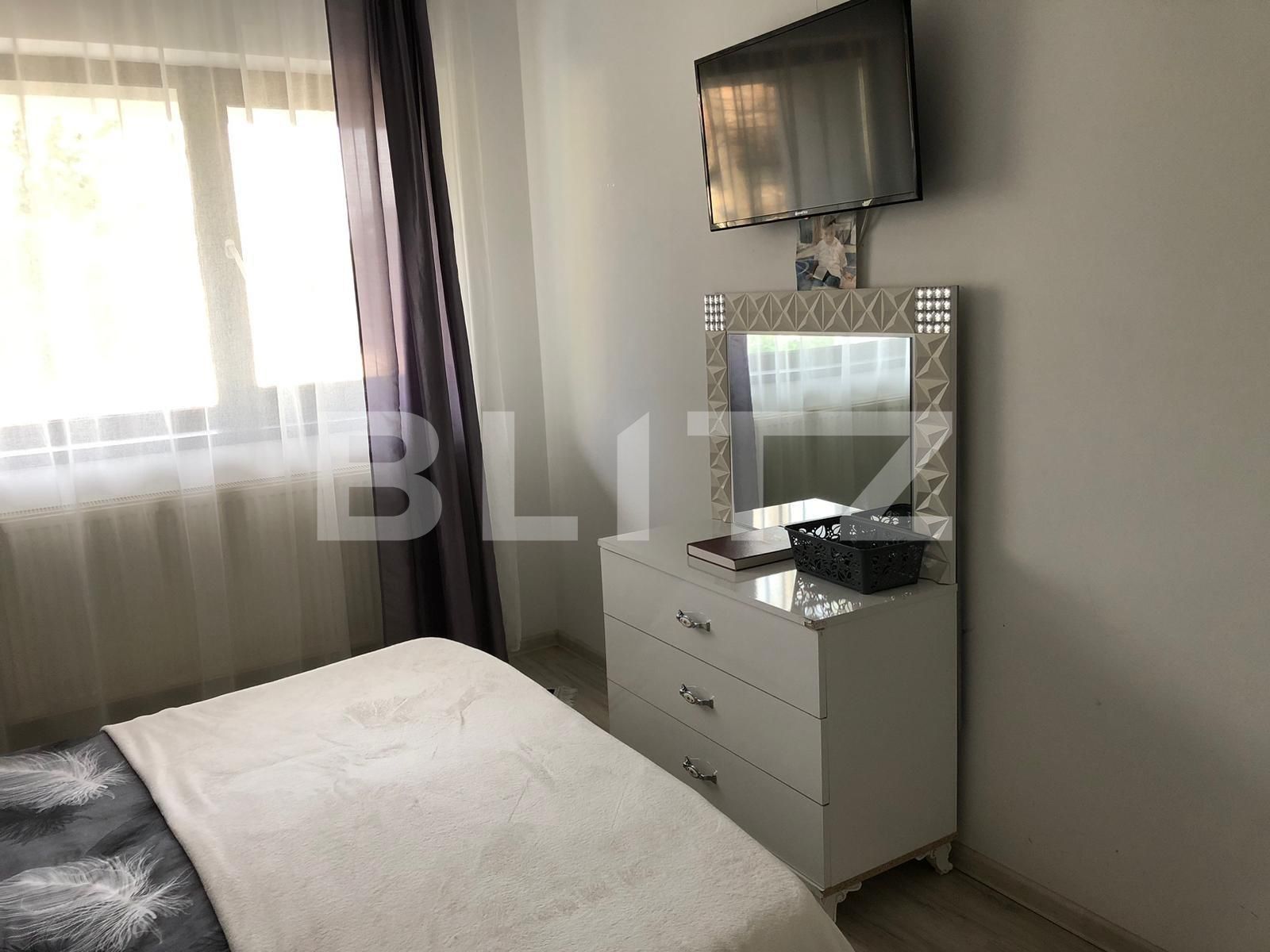 Apartament de vânzare 3 camere Chitila - 125749AV | BLITZ București | Poza2