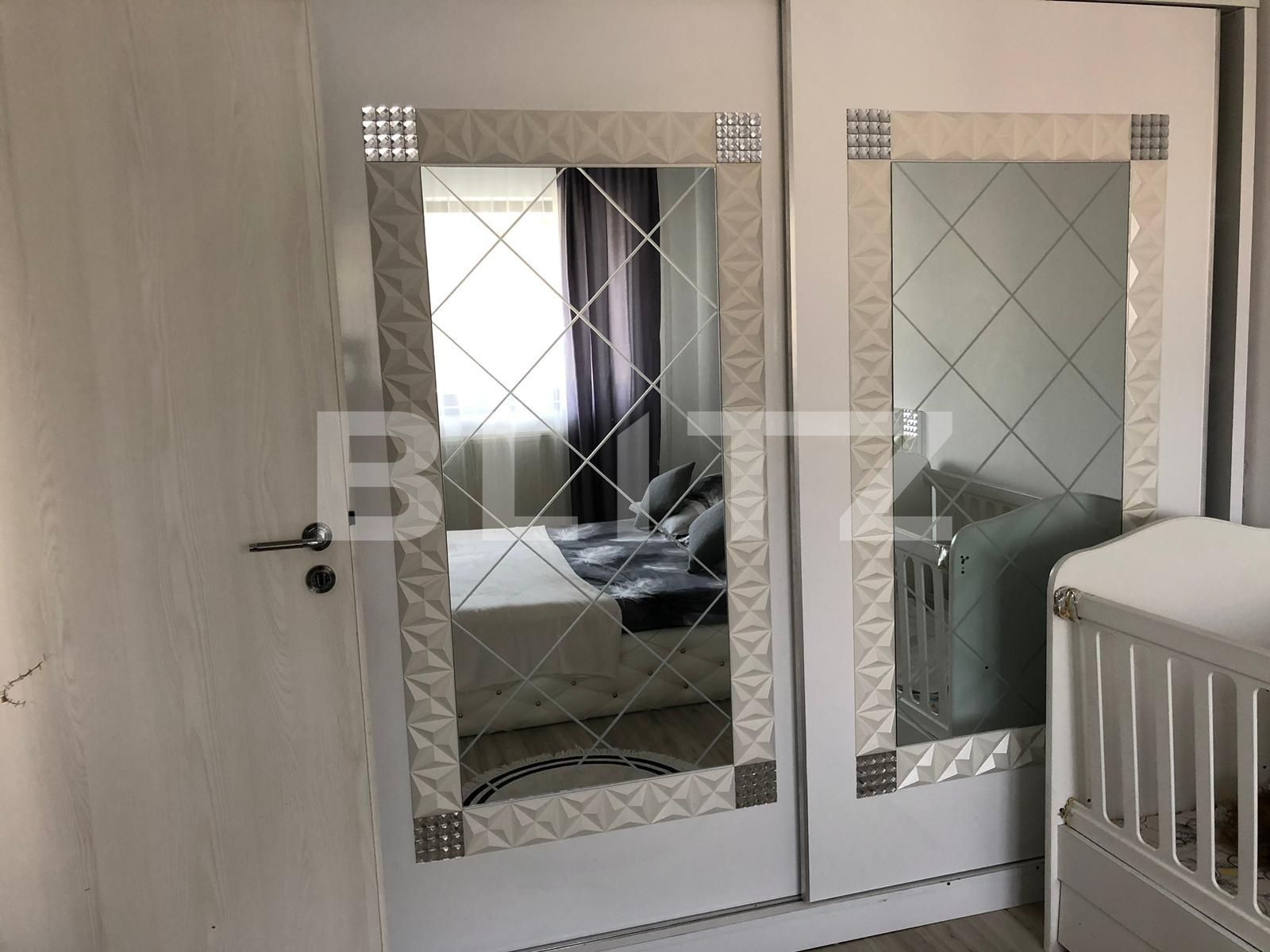 Apartament de vânzare 3 camere Chitila - 125749AV | BLITZ București | Poza4