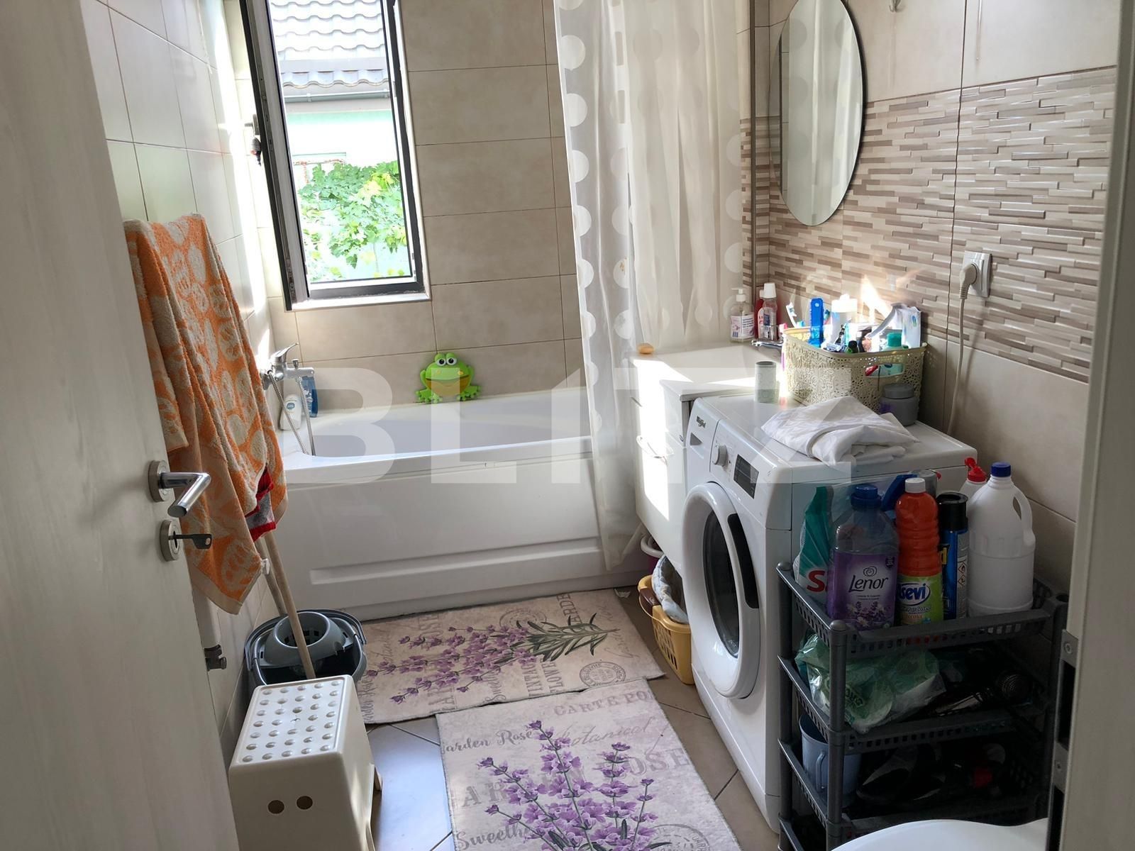 Apartament de vânzare 3 camere Chitila - 125749AV | BLITZ București | Poza7