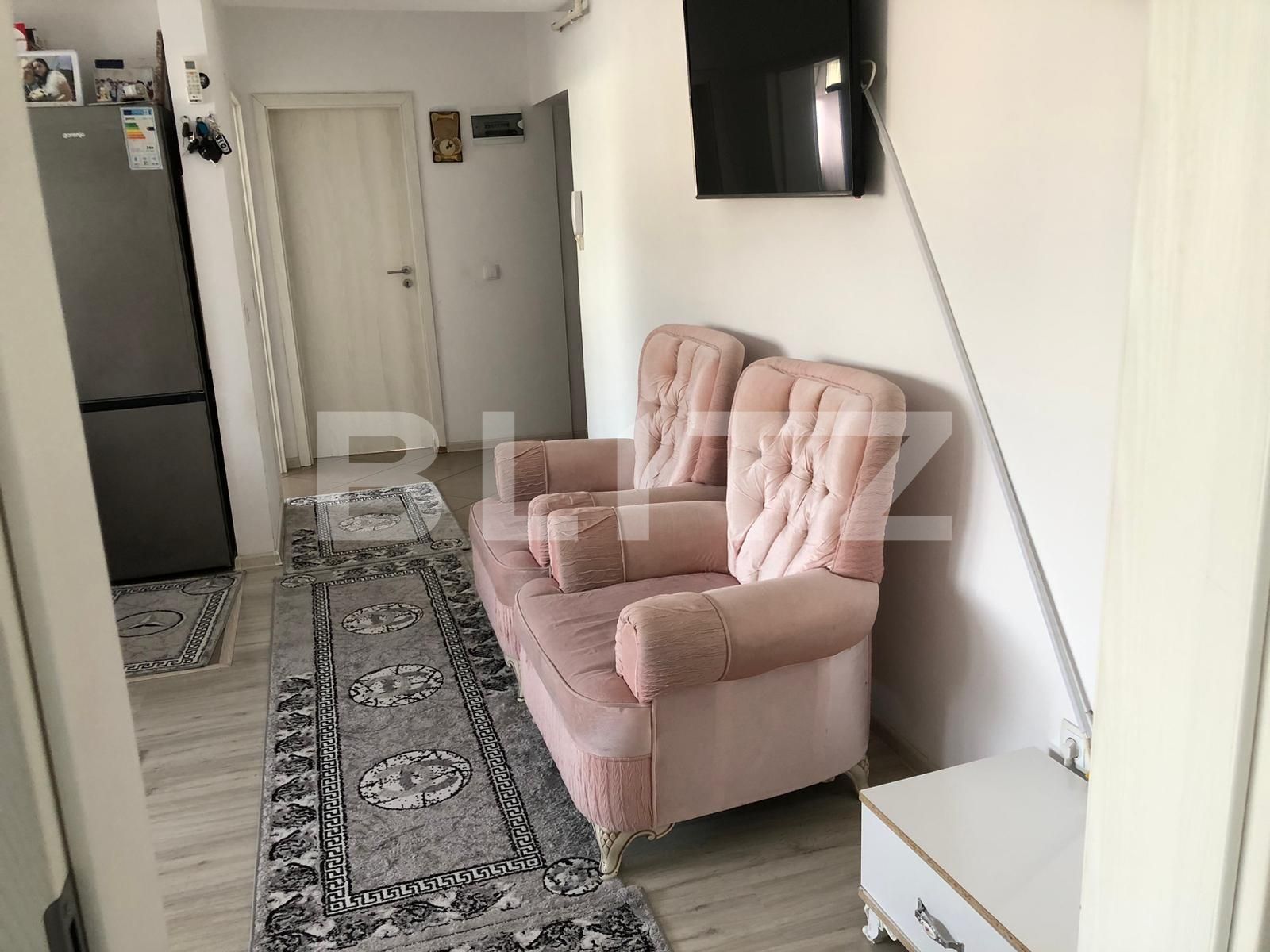 Apartament de vânzare 3 camere Chitila - 125749AV | BLITZ București | Poza6