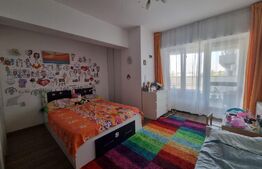 Apartament de 3 camere, 87mp, cartier Bucurestii Noi