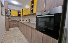 Apartament de 3 camere, 87mp, cartier Bucurestii Noi