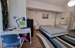 Apartament de 3 camere, 87mp, cartier Bucurestii Noi