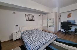 Apartament de 3 camere, 87mp, cartier Bucurestii Noi