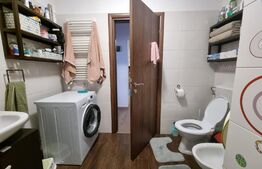 Apartament de 3 camere, 87mp, cartier Bucurestii Noi