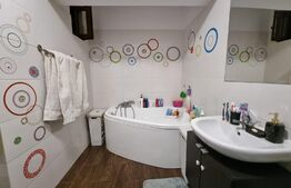 Apartament de 3 camere, 87mp, cartier Bucurestii Noi