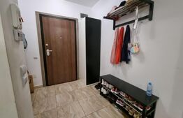 Apartament de 3 camere, 87mp, cartier Bucurestii Noi