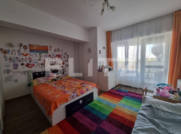 Apartament de vânzare 3 camere Bucurestii Noi - 125787AV | BLITZ București | Poza10