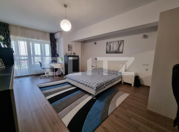Apartament de vânzare 3 camere Bucurestii Noi - 125787AV | BLITZ București | Poza8