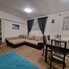 Apartament de vânzare 3 camere Bucurestii Noi - 125787AV - Poza 1 din 12 | BLITZ București | Poza3