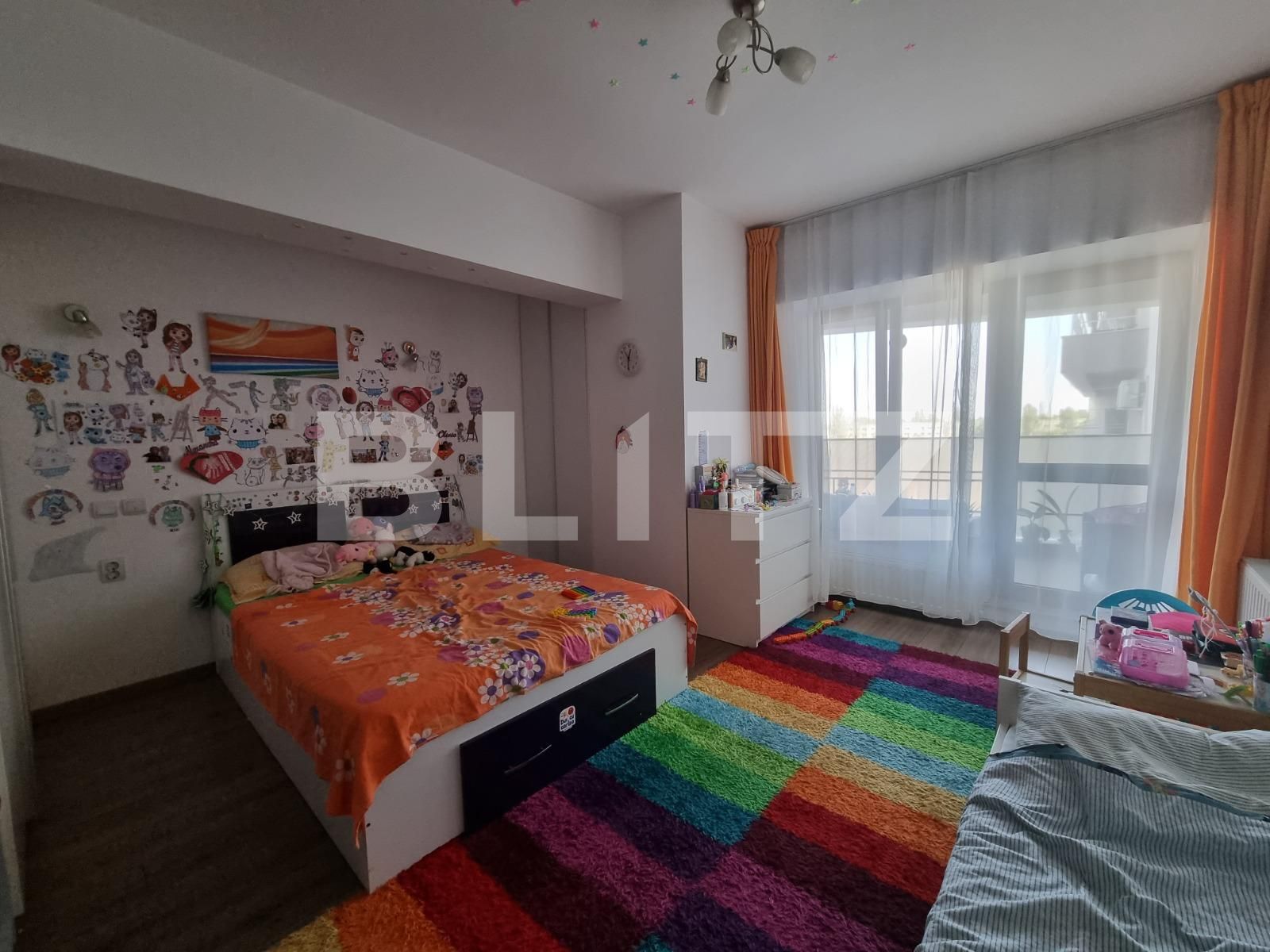 Apartament de vânzare 3 camere Bucurestii Noi - 125787AV | BLITZ București | Poza10