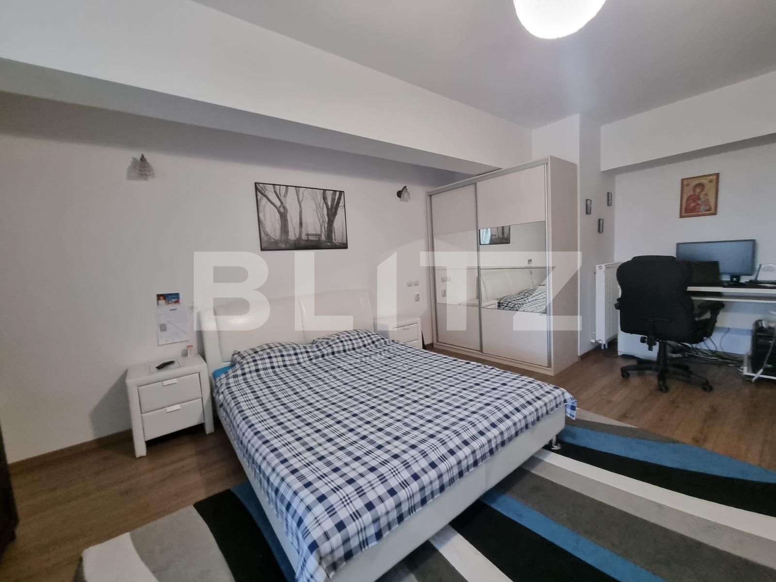 Apartament de vânzare 3 camere Bucurestii Noi - 125787AV | BLITZ București | Poza9