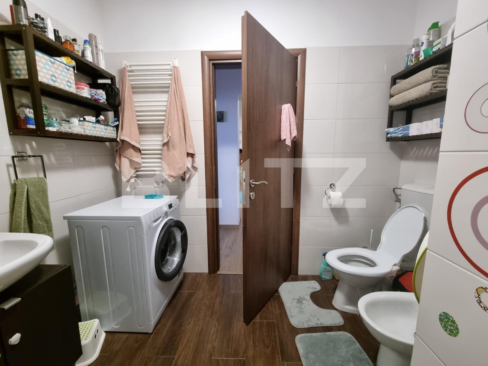 Apartament de vânzare 3 camere Bucurestii Noi - 125787AV | BLITZ București | Poza12