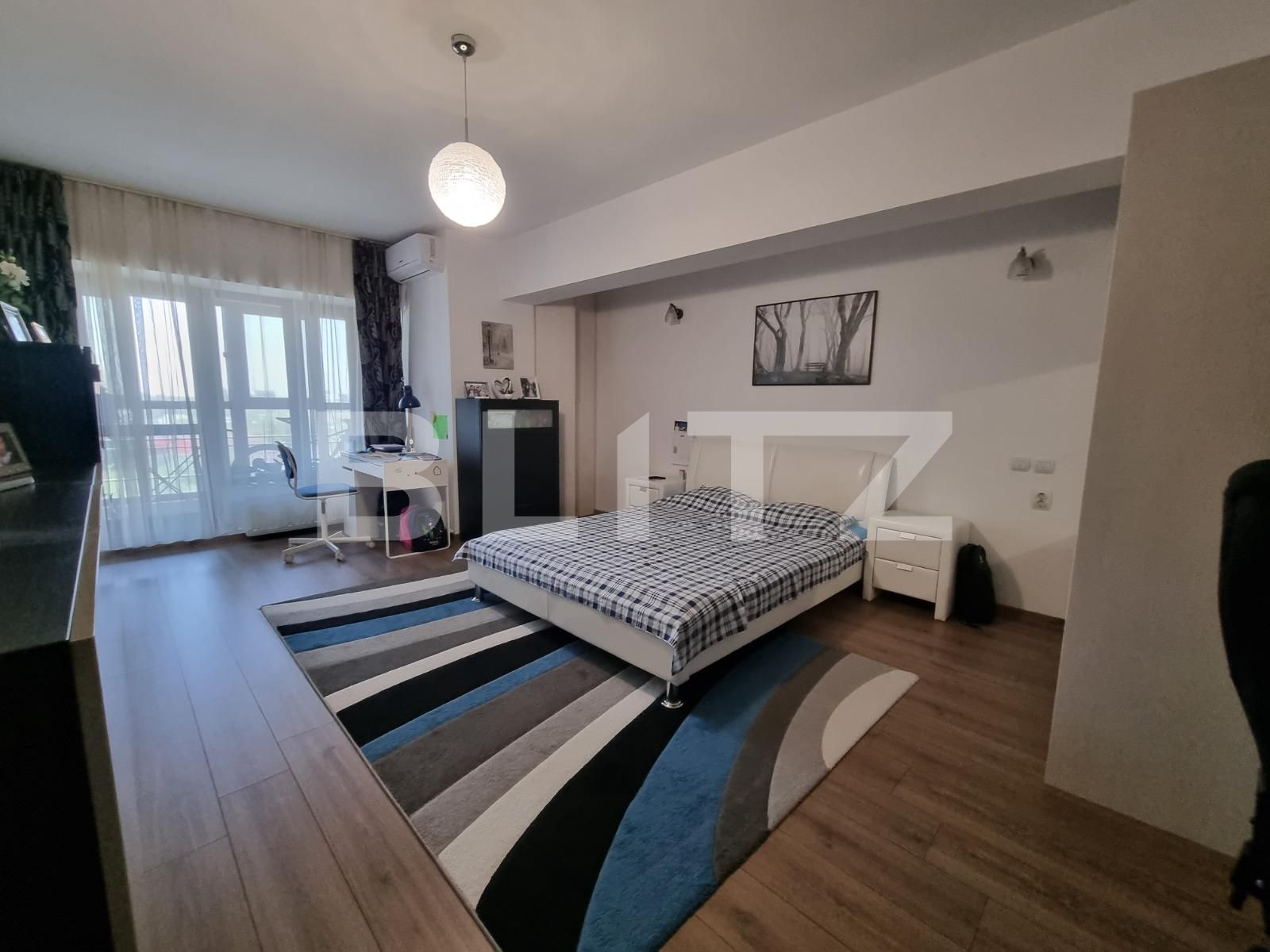 Apartament de vânzare 3 camere Bucurestii Noi - 125787AV | BLITZ București | Poza8