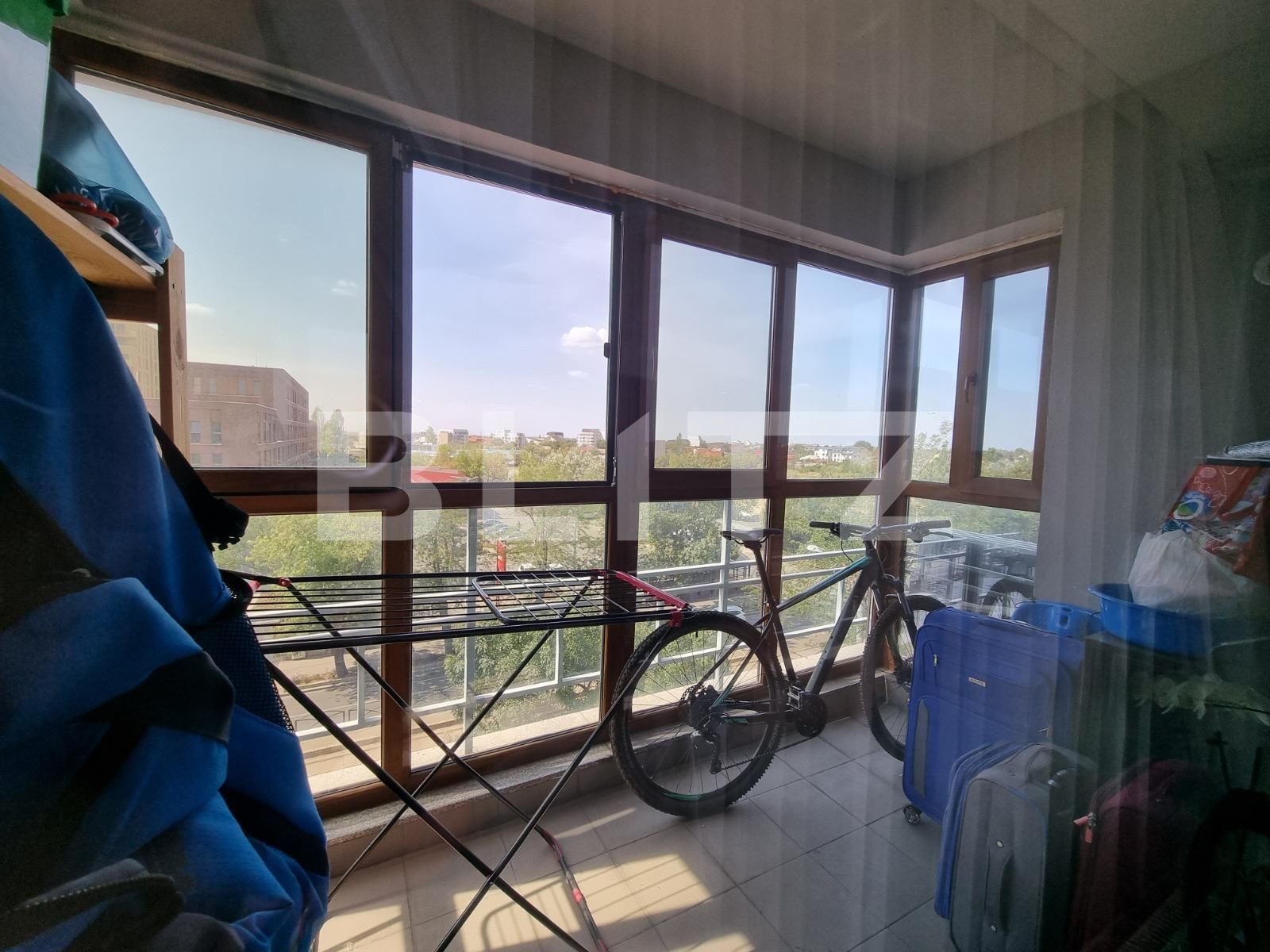 Apartament de vânzare 3 camere Bucurestii Noi - 125787AV | BLITZ București | Poza7