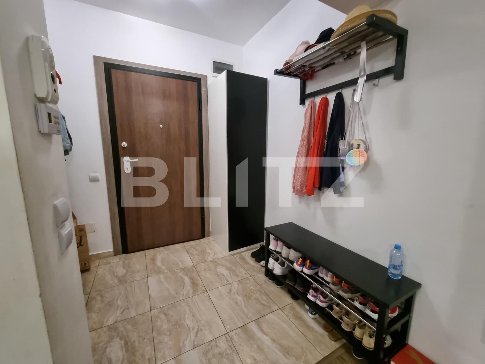 Apartament de vânzare 3 camere Bucurestii Noi - 125787AV | BLITZ București | Poza6