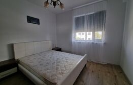 Apartament 2 camere, 49mp, cartier Baneasa