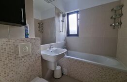 Apartament 2 camere, 49mp, cartier Baneasa