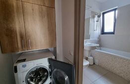 Apartament 2 camere, 49mp, cartier Baneasa
