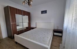Apartament 2 camere, 49mp, cartier Baneasa
