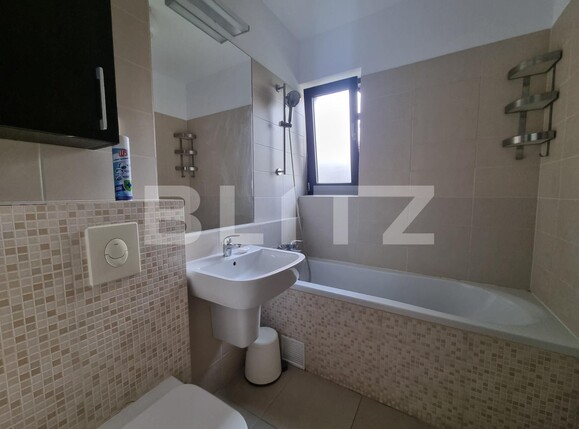 Apartament de vânzare 2 camere Baneasa - 125790AV | BLITZ București | Poza6
