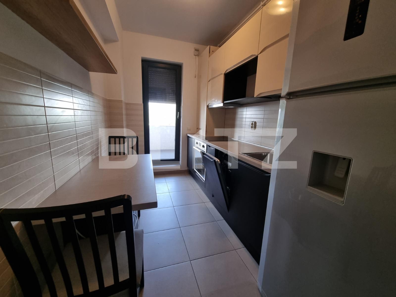 Apartament de vânzare 2 camere Baneasa - 125790AV | BLITZ București | Poza7