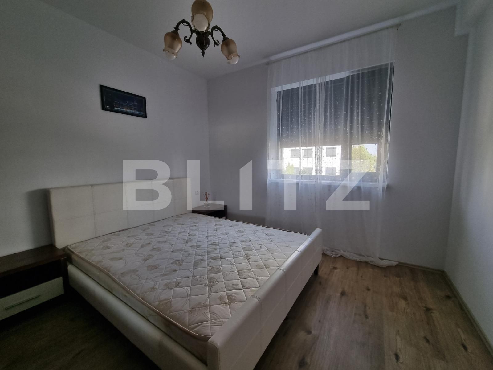 Apartament de vânzare 2 camere Baneasa - 125790AV | BLITZ București | Poza8