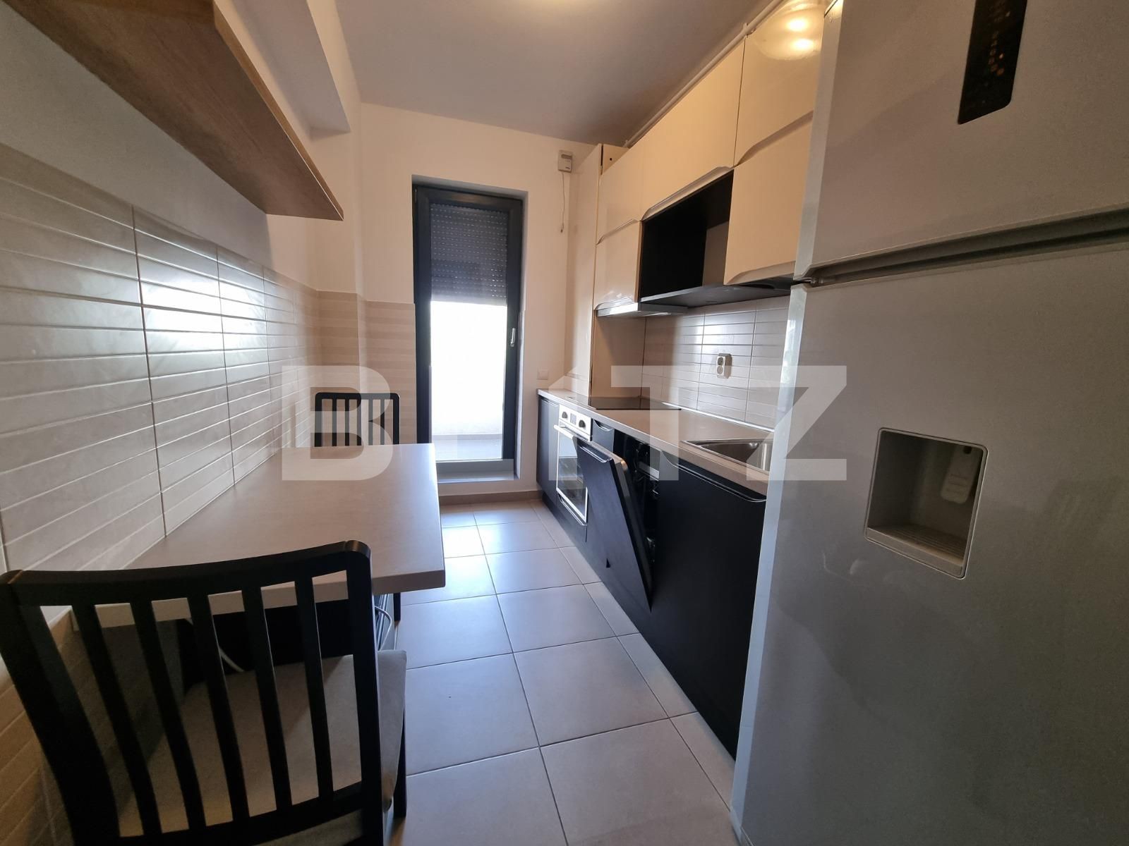 Apartament de vânzare 2 camere Baneasa - 125790AV | BLITZ București | Poza4