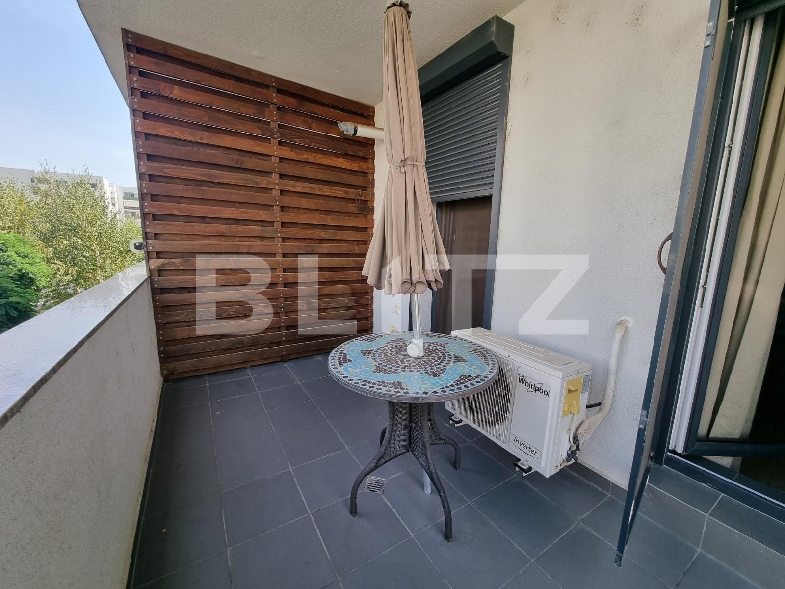 Apartament de vânzare 2 camere Baneasa - 125790AV | BLITZ București | Poza3