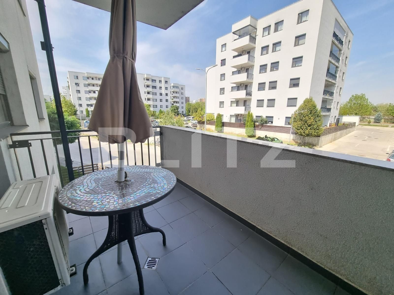 Apartament de vânzare 2 camere Baneasa - 125790AV | BLITZ București | Poza9