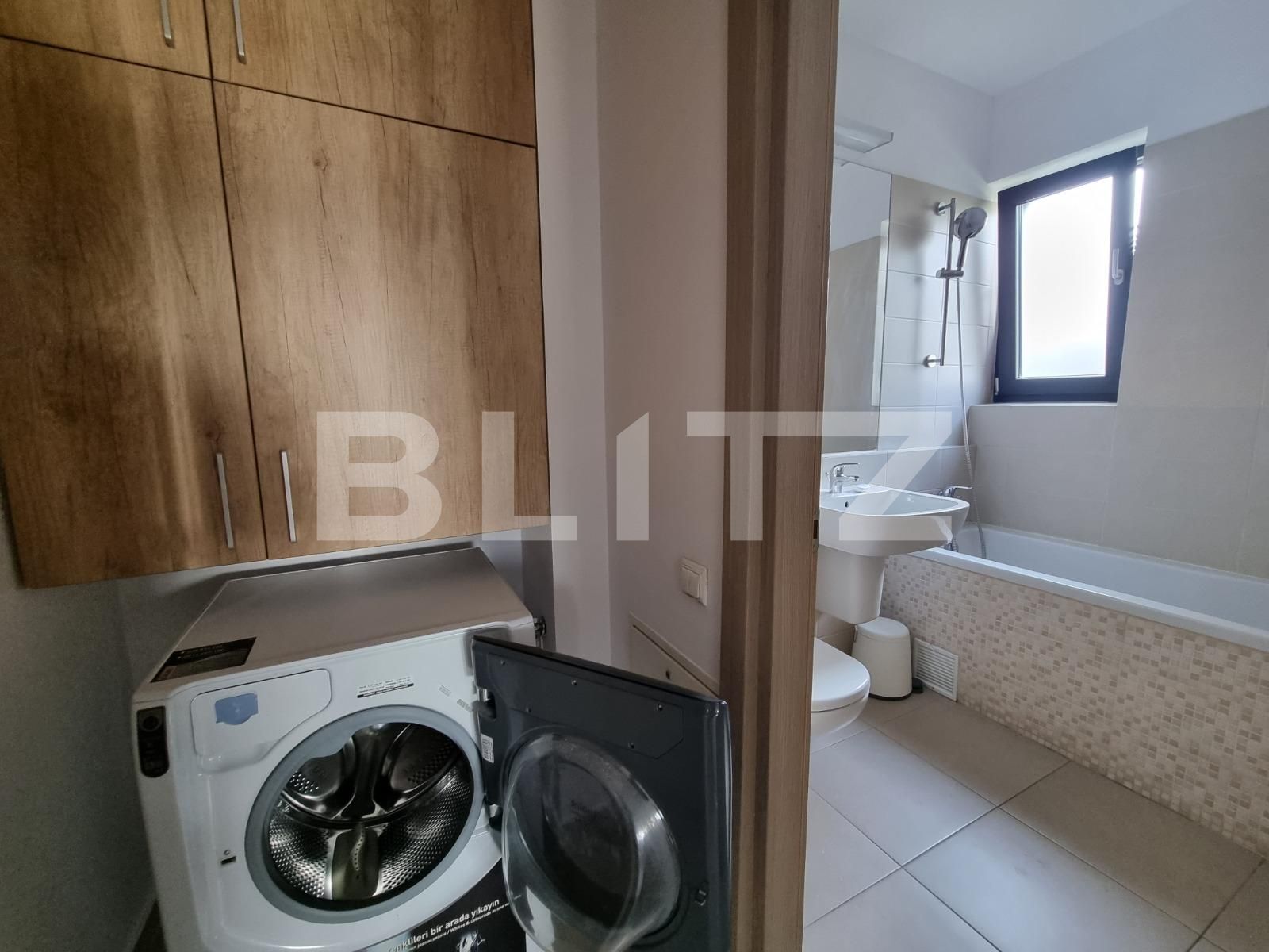 Apartament de vânzare 2 camere Baneasa - 125790AV | BLITZ București | Poza5