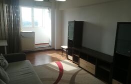 Apartament 3 camere, 86mp, vedere panoramica parc IOR, cartier Titan