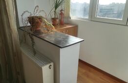 Apartament 3 camere, 86mp, vedere panoramica parc IOR, cartier Titan