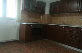 Apartament 3 camere, 86mp, vedere panoramica parc IOR, cartier Titan