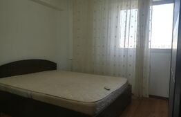 Apartament 3 camere, 86mp, vedere panoramica parc IOR, cartier Titan