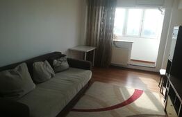 Apartament 3 camere, 86mp, vedere panoramica parc IOR, cartier Titan